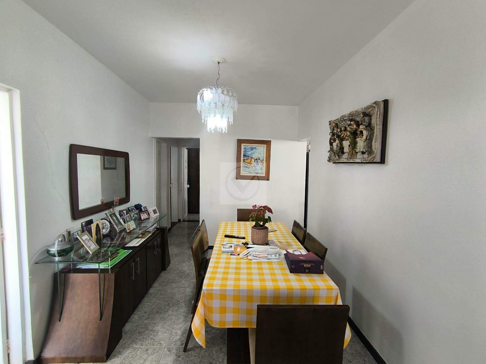 Casa à venda, 3 quartos, 2 suítes, 4 vagas, Inácio Barbosa - Aracaju/SE - Foto 3