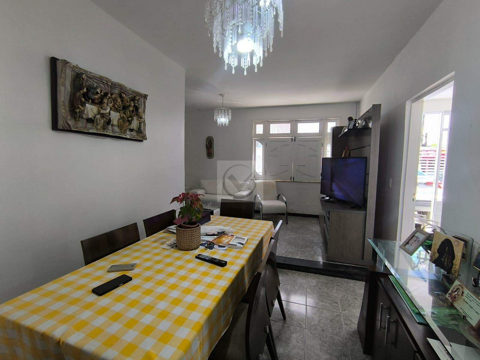 Casa à venda, 3 quartos, 2 suítes, 4 vagas, Inácio Barbosa - Aracaju/SE - Foto 4