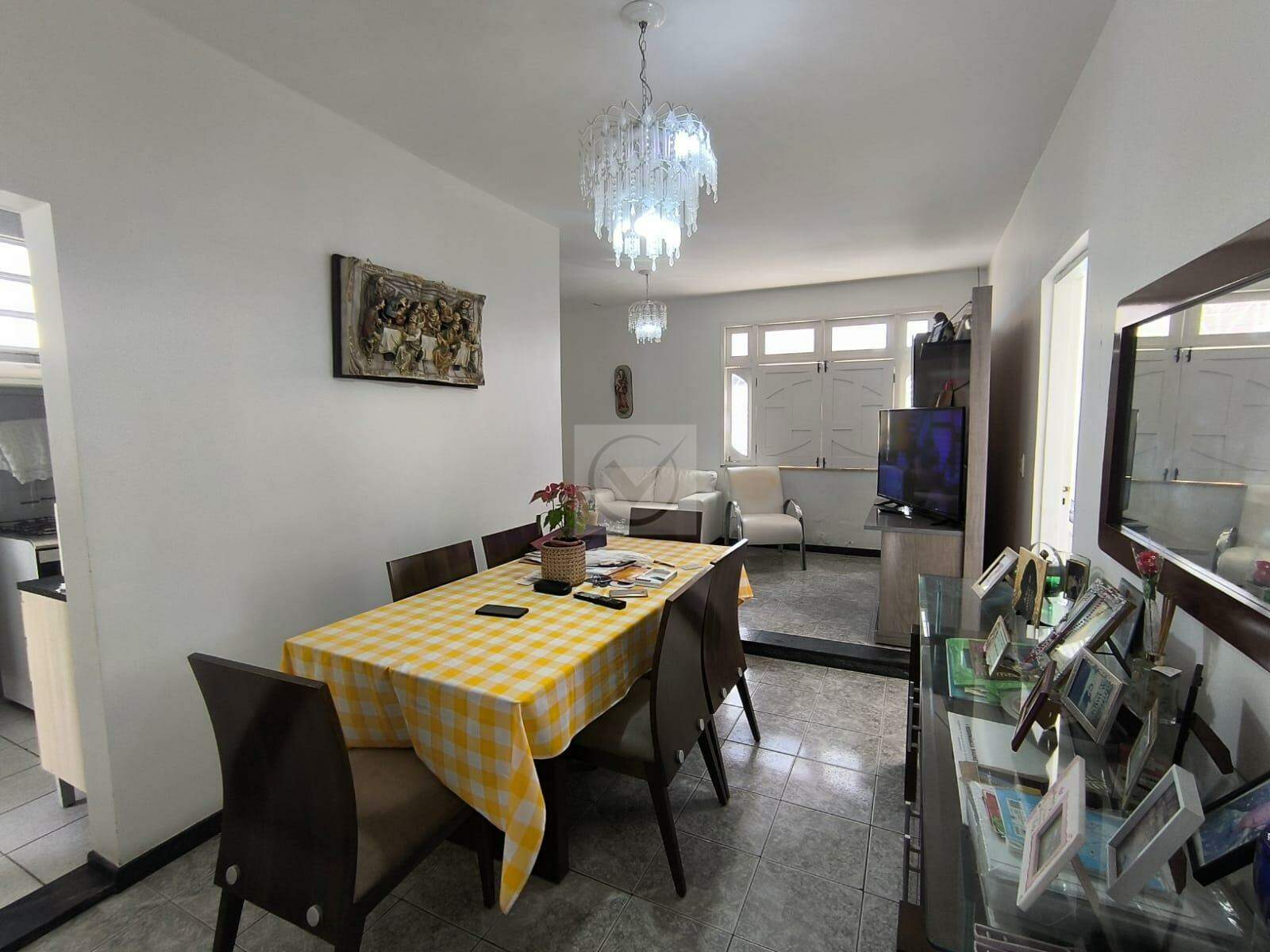 Casa à venda, 3 quartos, 2 suítes, 4 vagas, Inácio Barbosa - Aracaju/SE - Foto 5