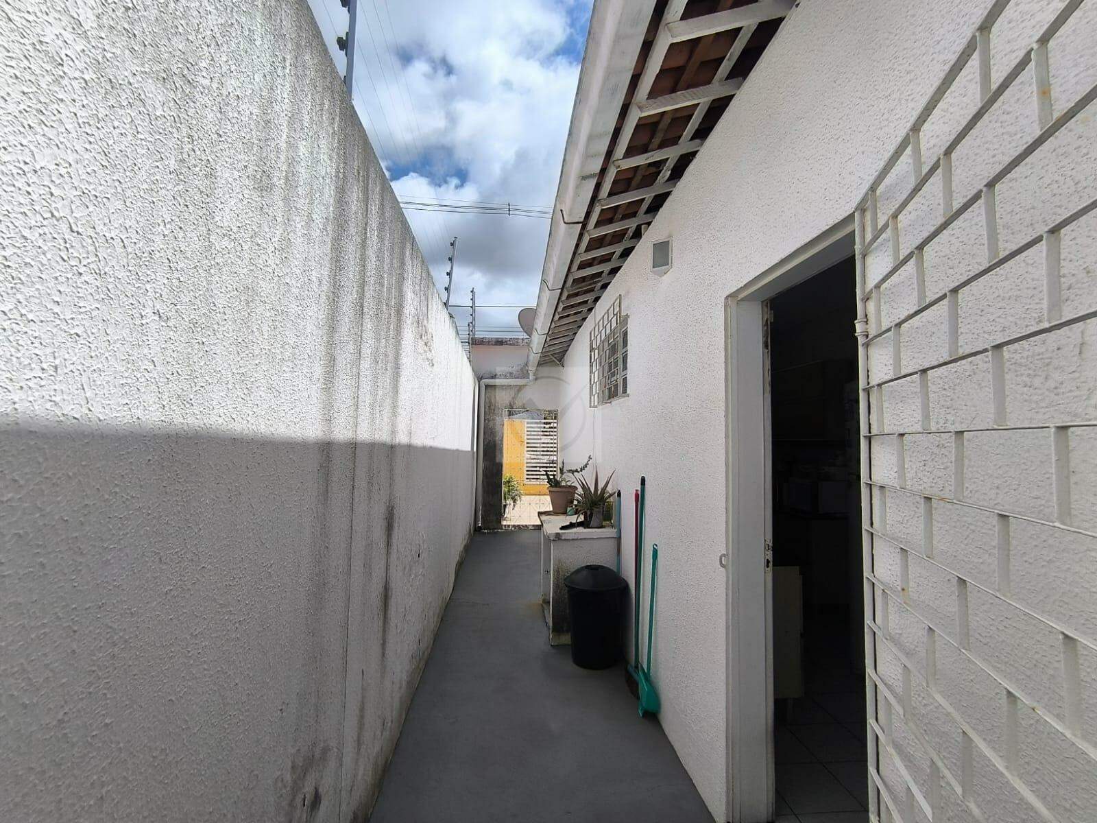 Casa à venda, 3 quartos, 2 suítes, 4 vagas, Inácio Barbosa - Aracaju/SE - Foto 12