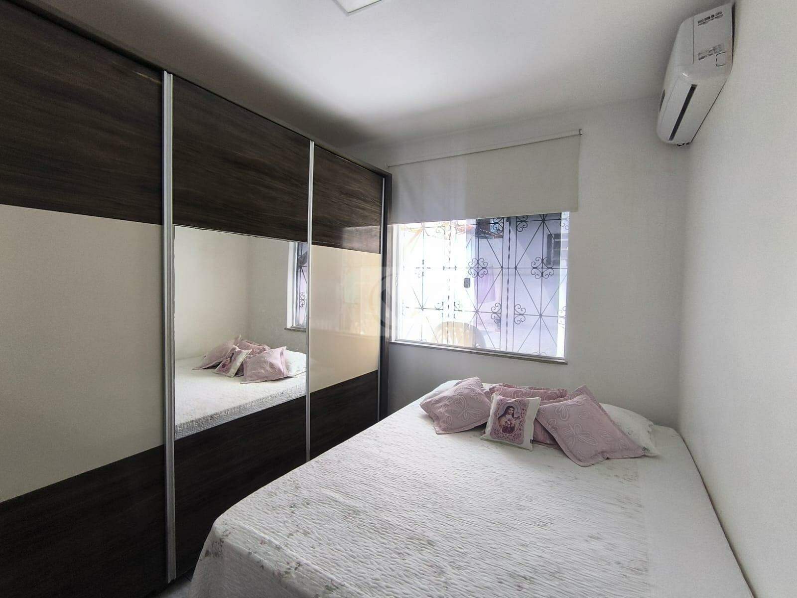 Casa à venda, 3 quartos, 2 suítes, 4 vagas, Inácio Barbosa - Aracaju/SE - Foto 8