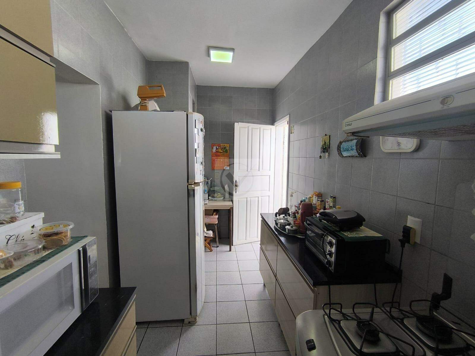 Casa à venda, 3 quartos, 2 suítes, 4 vagas, Inácio Barbosa - Aracaju/SE - Foto 10