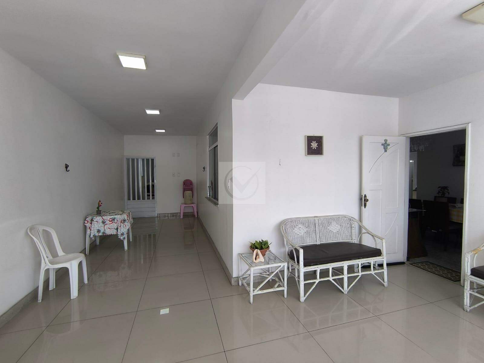 Casa à venda, 3 quartos, 2 suítes, 4 vagas, Inácio Barbosa - Aracaju/SE - Foto 11
