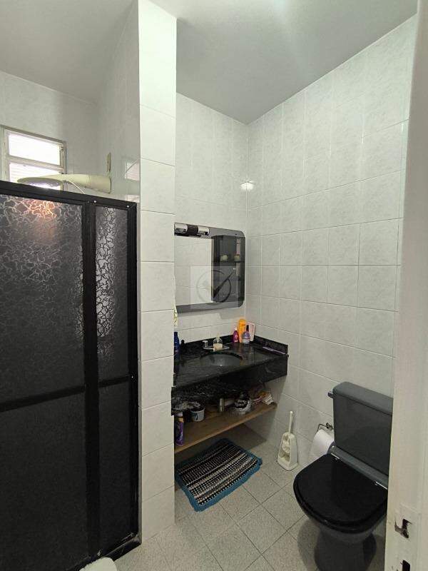 Casa à venda, 3 quartos, 2 suítes, 4 vagas, Inácio Barbosa - Aracaju/SE - Foto 9