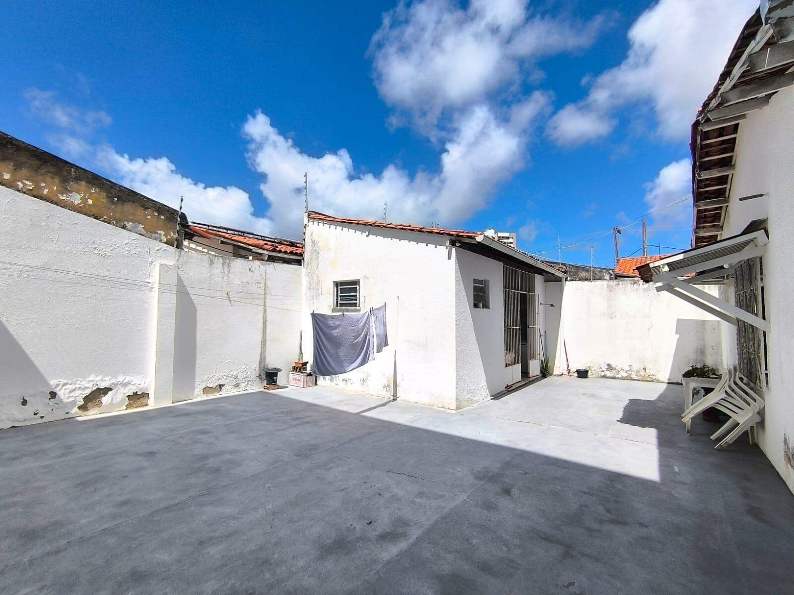 Casa à venda, 3 quartos, 2 suítes, 4 vagas, Inácio Barbosa - Aracaju/SE - Foto 16