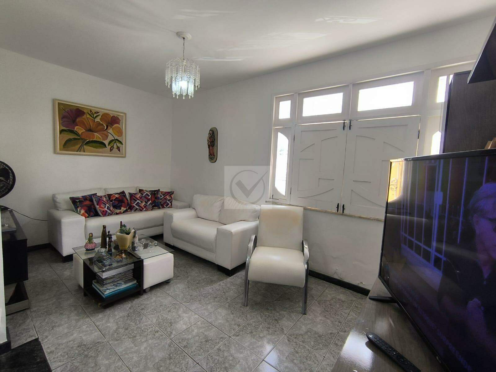 Casa à venda, 3 quartos, 2 suítes, 4 vagas, Inácio Barbosa - Aracaju/SE - Foto 2