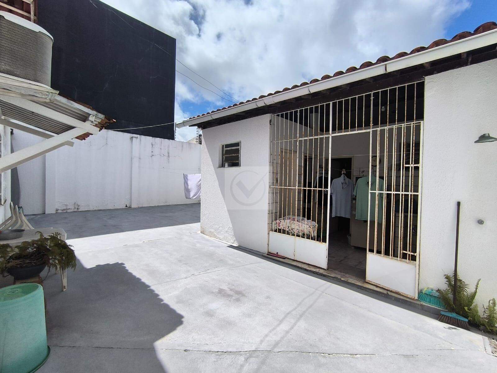 Casa à venda, 3 quartos, 2 suítes, 4 vagas, Inácio Barbosa - Aracaju/SE - Foto 17
