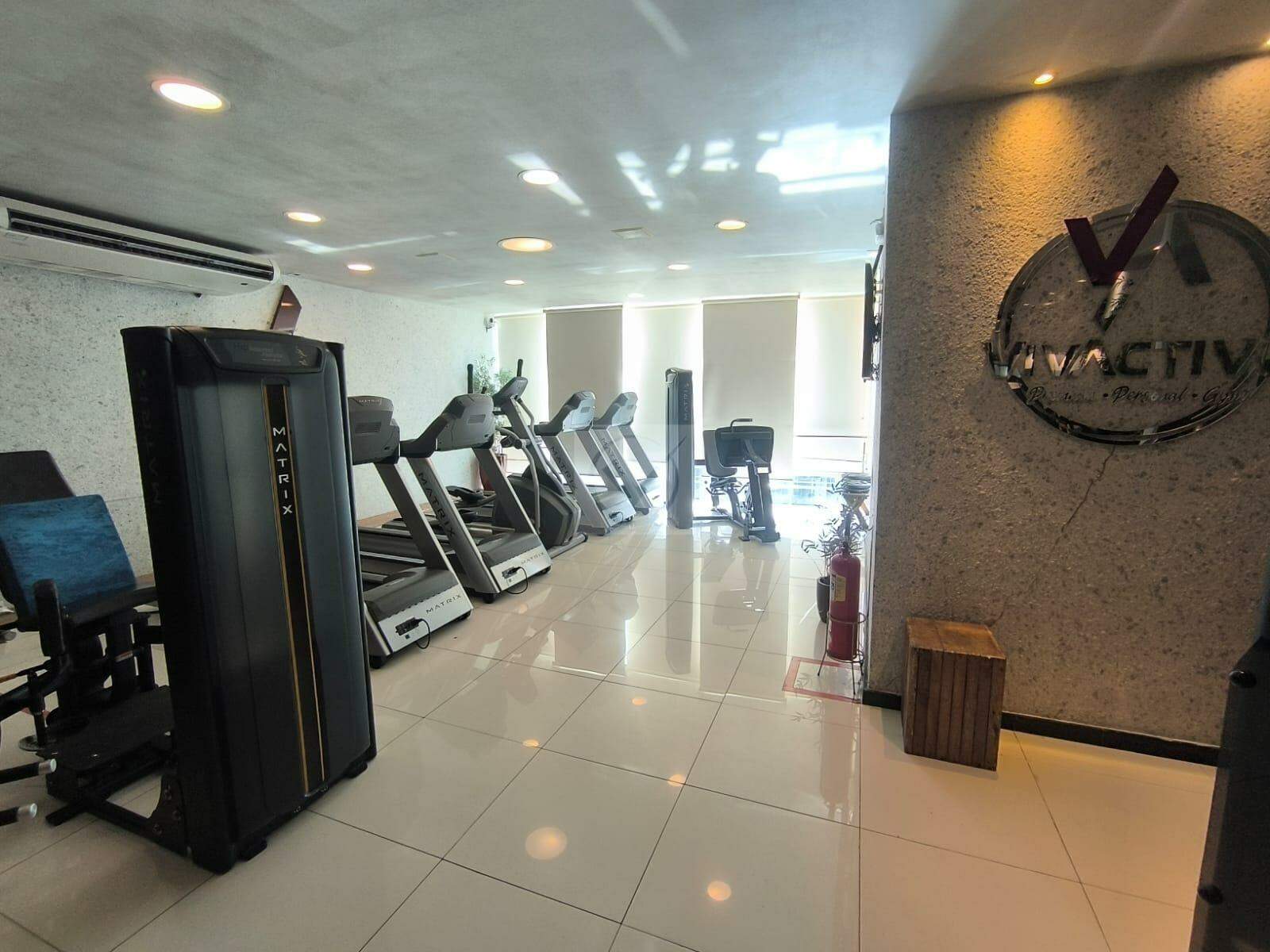 Edifício Comercial Moderno com 470m² e Sustentabilidade - Foto 18