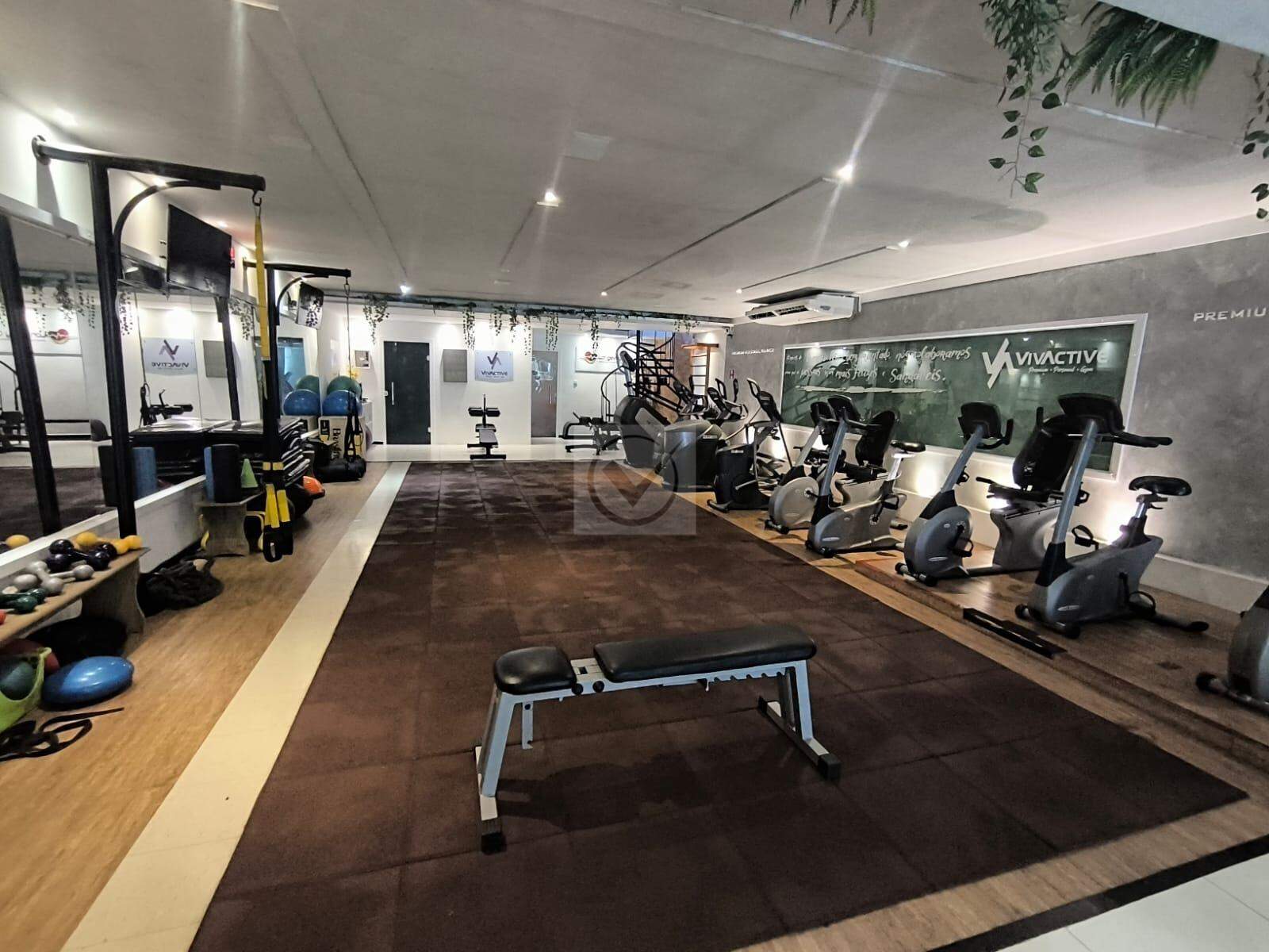 Edifício Comercial Moderno com 470m² e Sustentabilidade - Foto 5