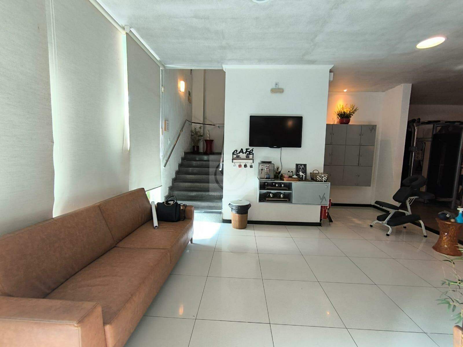 Edifício Comercial Moderno com 470m² e Sustentabilidade - Foto 3
