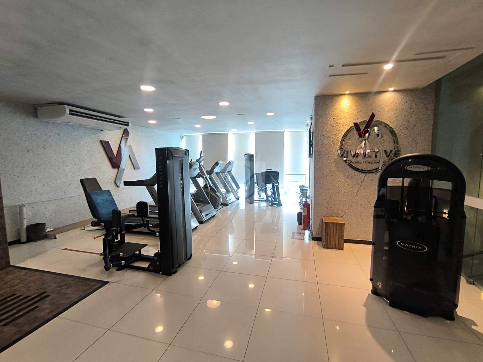 Edifício Comercial Moderno com 470m² e Sustentabilidade - Foto 19