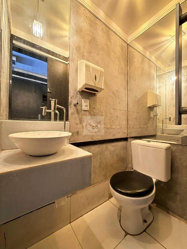 Aluguel | Sala comercial, 1 wc, 13 de julho, Aracaju-SE - Foto 3