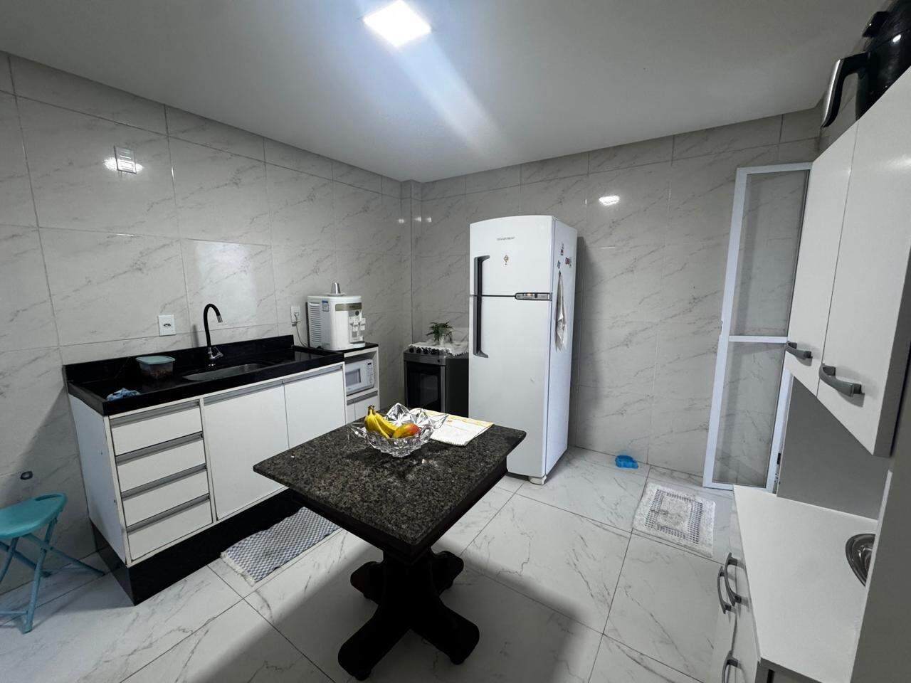 Casa a Venda no Loteamento Luar da Barra 01 - Foto 7
