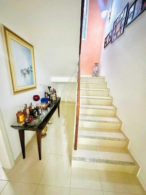 Excelente oportunidade no Portal dos Coqueiros – Mosqueiro - Foto 4
