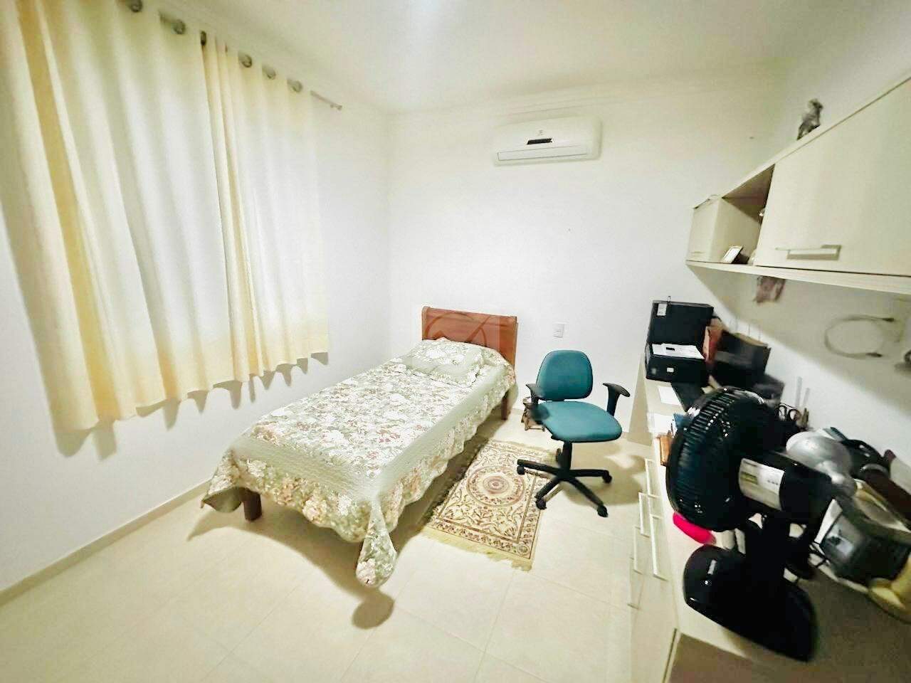 Excelente oportunidade no Portal dos Coqueiros – Mosqueiro - Foto 11