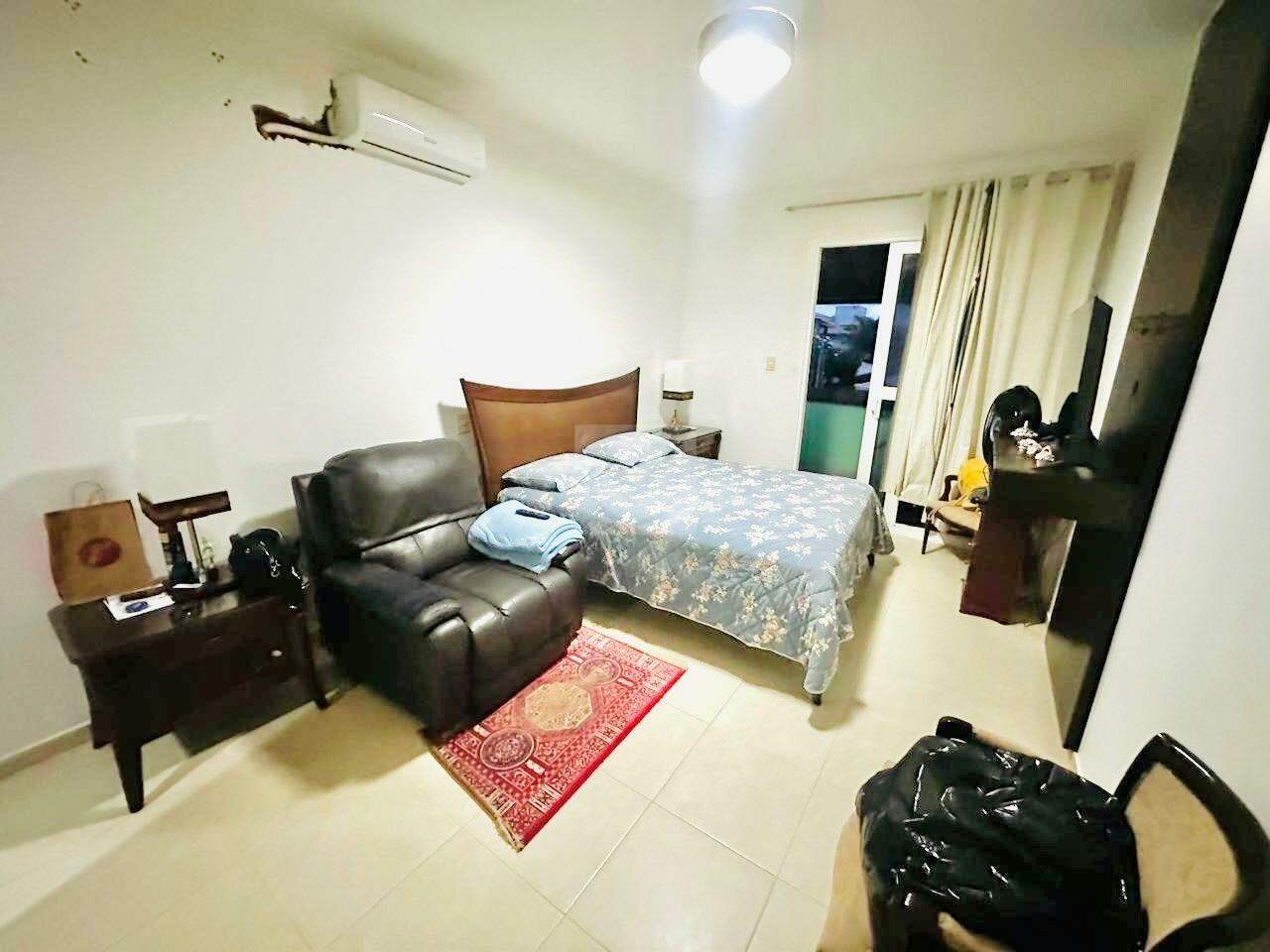 Excelente oportunidade no Portal dos Coqueiros – Mosqueiro - Foto 5