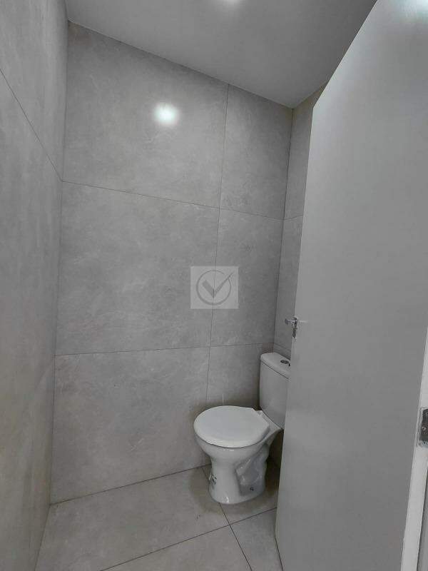 Sala para aluguel, Salgado Filho - Aracaju/SE - Foto 4