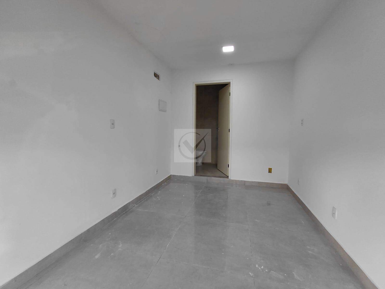 Sala para aluguel, Salgado Filho - Aracaju/SE - Foto 3