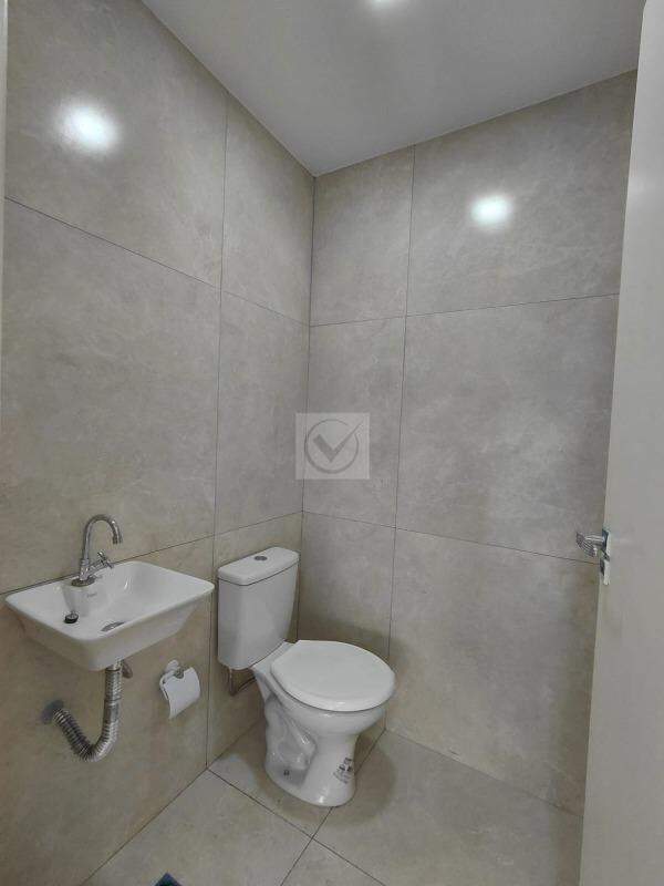 Sala para aluguel, Salgado Filho - Aracaju/SE - Foto 5