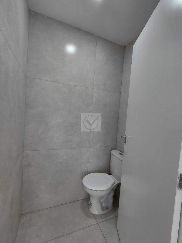 Sala para aluguel, Salgado Filho - Aracaju/SE - Foto 4