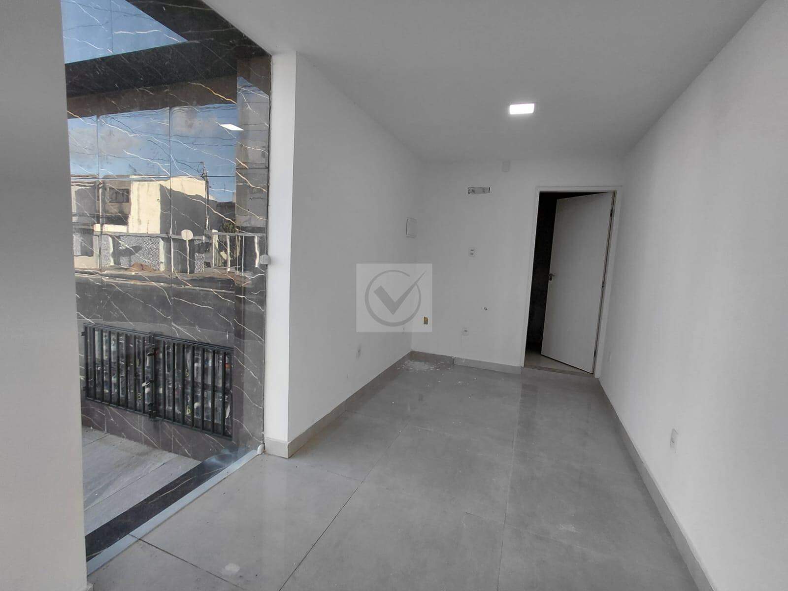 Sala para aluguel, Salgado Filho - Aracaju/SE - Foto 2