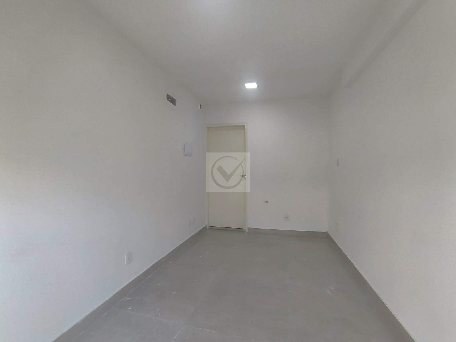 Sala para aluguel, Salgado Filho - Aracaju/SE - Foto 2