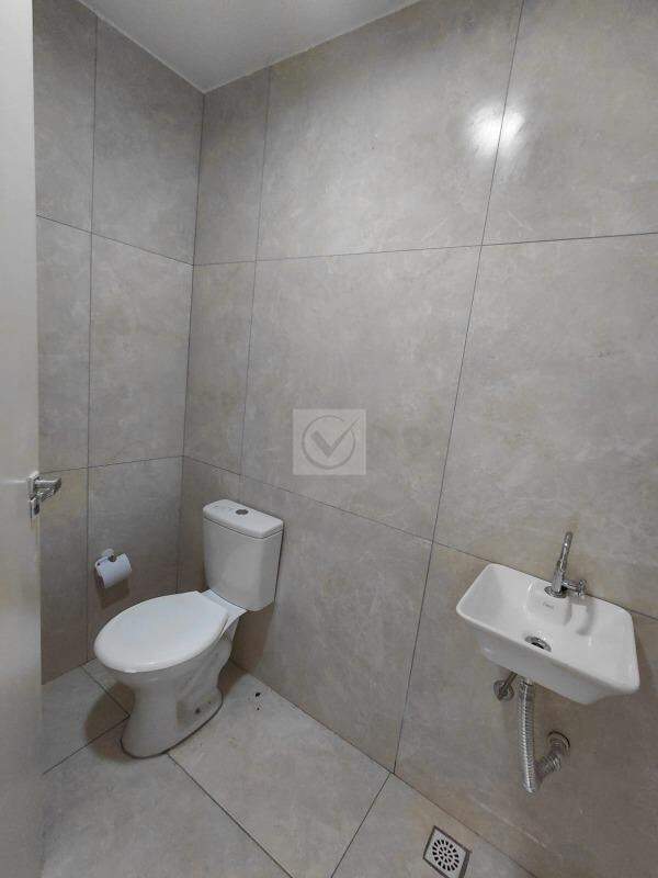 Sala para aluguel, Salgado Filho - Aracaju/SE - Foto 4