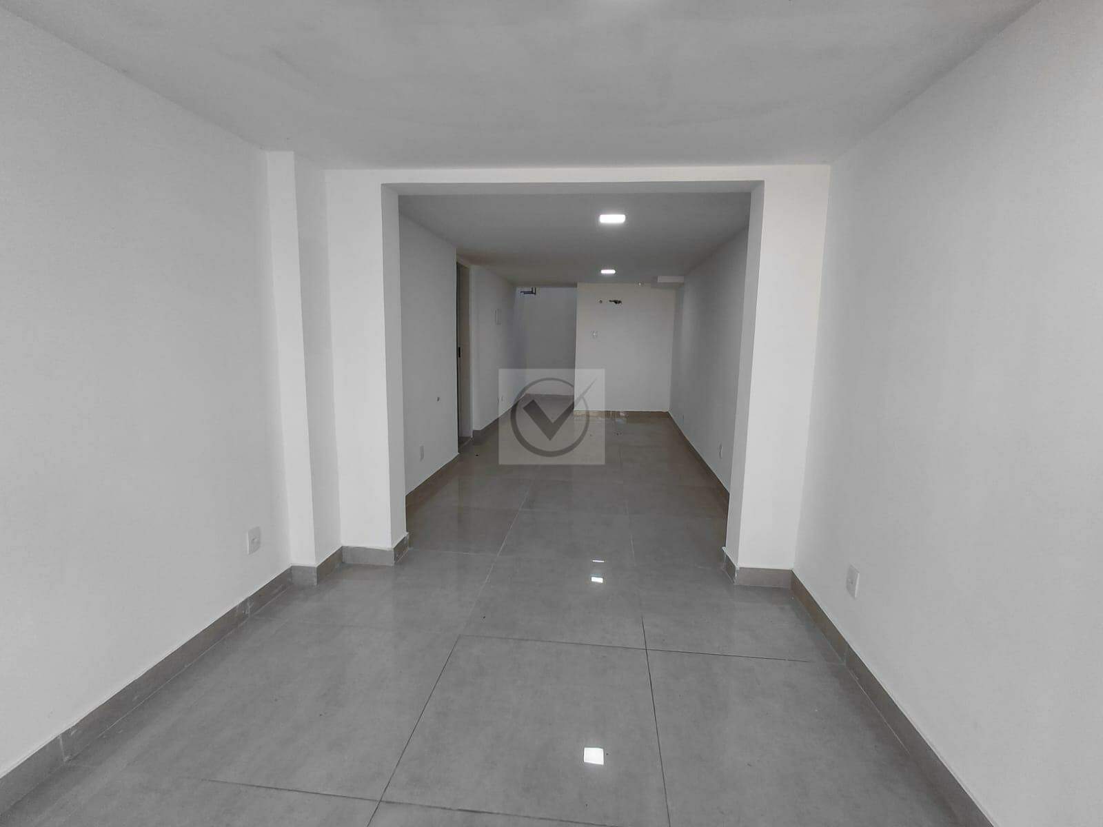 Sala para aluguel, Salgado Filho - Aracaju/SE - Foto 2