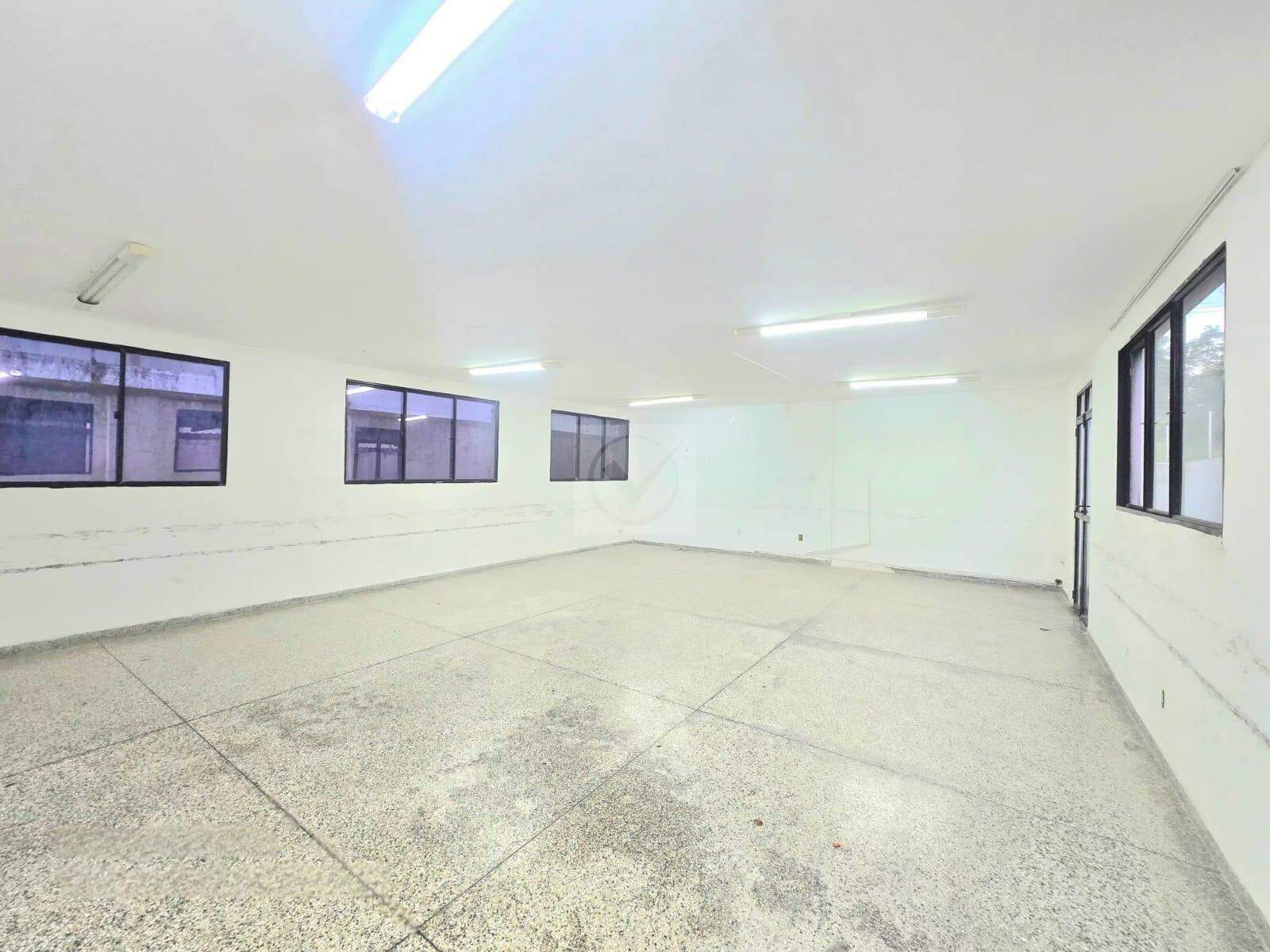Oportunidade: Imóvel Comercial no Centro de Aracaju - Foto 3
