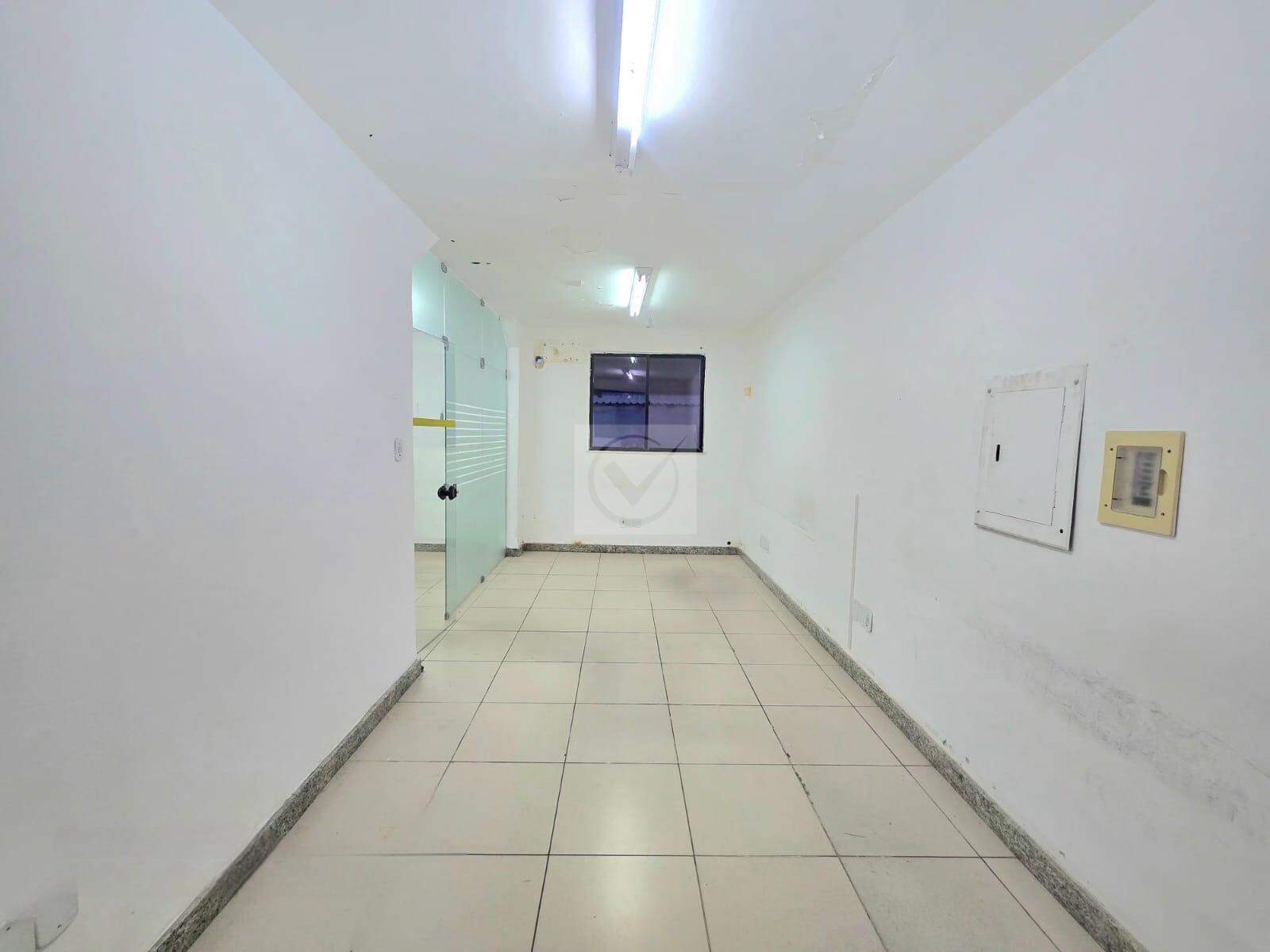 Oportunidade: Imóvel Comercial no Centro de Aracaju - Foto 4