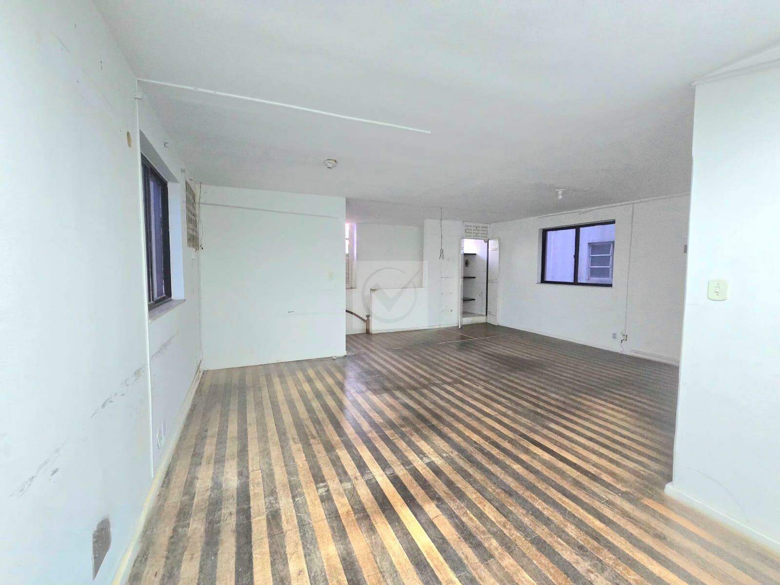 Oportunidade: Imóvel Comercial no Centro de Aracaju - Foto 6