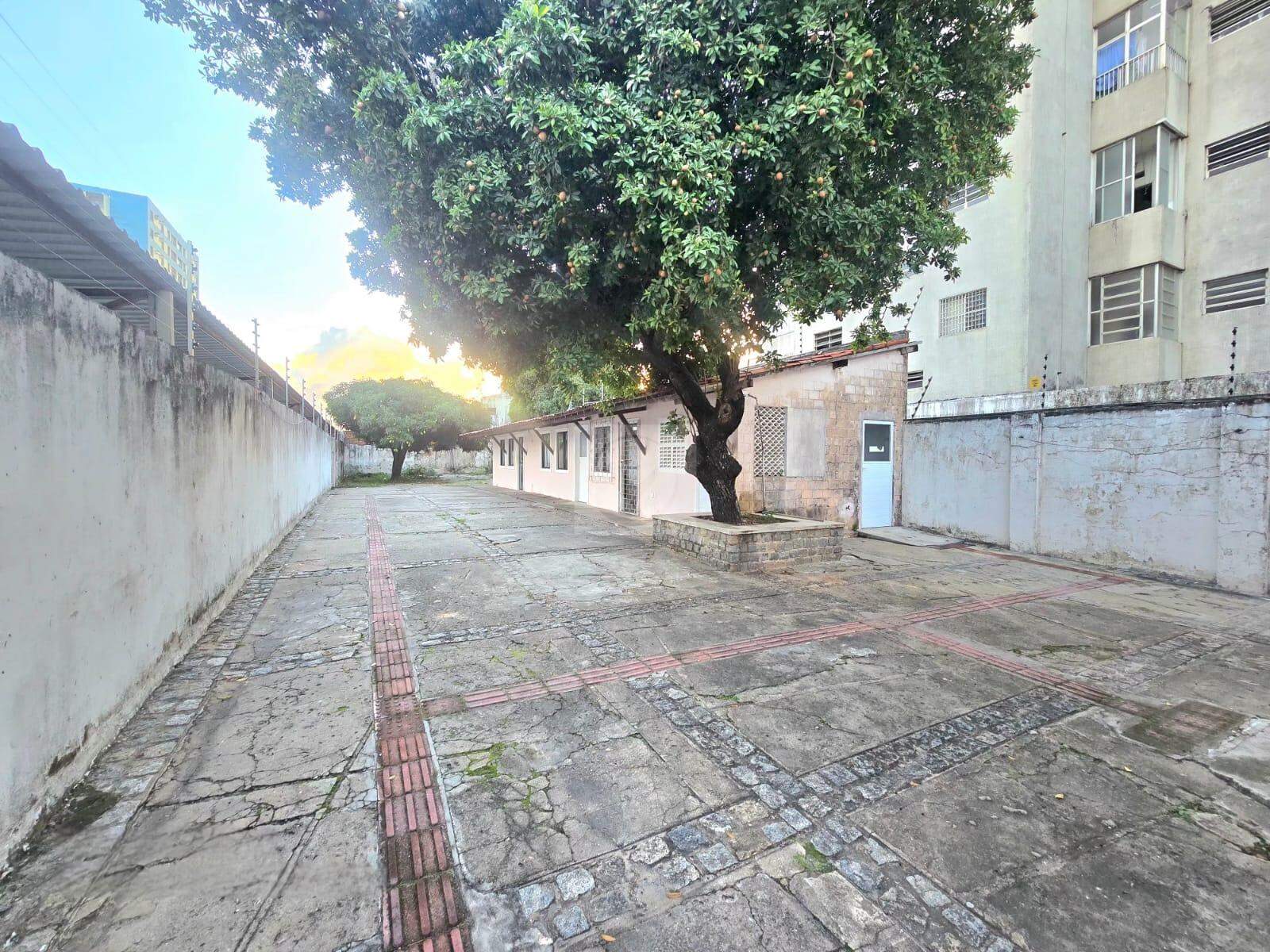 Oportunidade: Imóvel Comercial no Centro de Aracaju - Foto 7