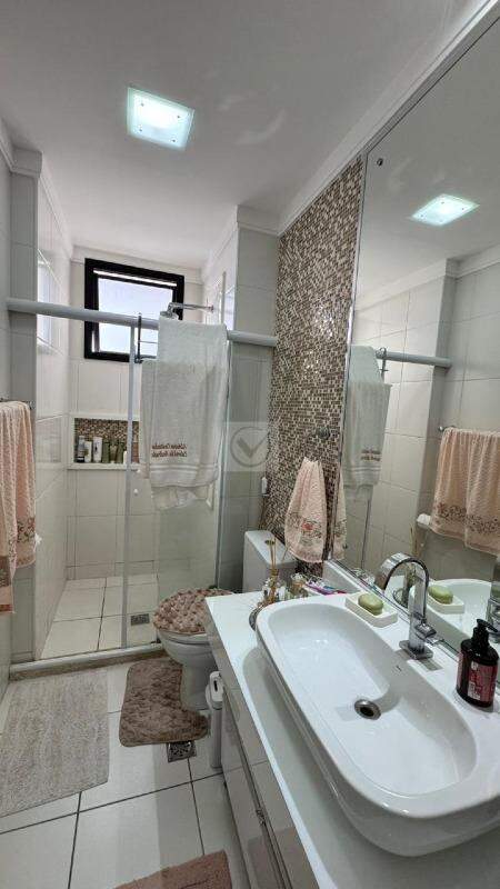 Apartamento à venda, 3 quartos, 3 suítes, 2 vagas, Jardins - Aracaju/SE - Foto 24
