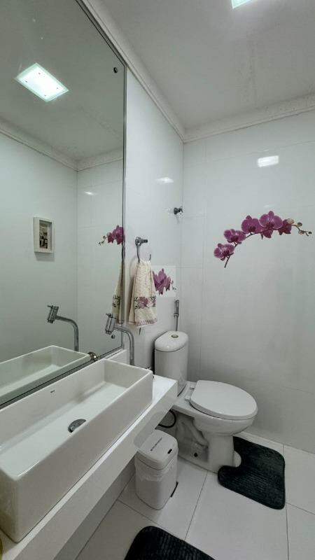 Apartamento à venda, 3 quartos, 3 suítes, 2 vagas, Jardins - Aracaju/SE - Foto 28