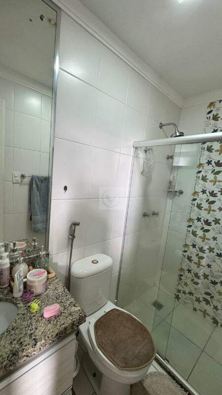 Apartamento à venda, 3 quartos, 3 suítes, 2 vagas, Jardins - Aracaju/SE - Foto 23