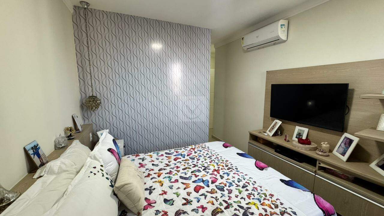 Apartamento à venda, 3 quartos, 3 suítes, 2 vagas, Jardins - Aracaju/SE - Foto 20