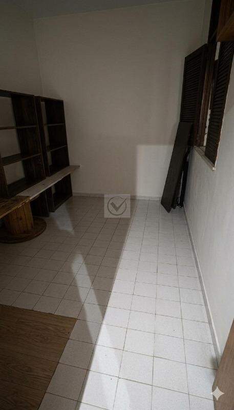 Casa no Bairro Ponto Novo - Foto 6