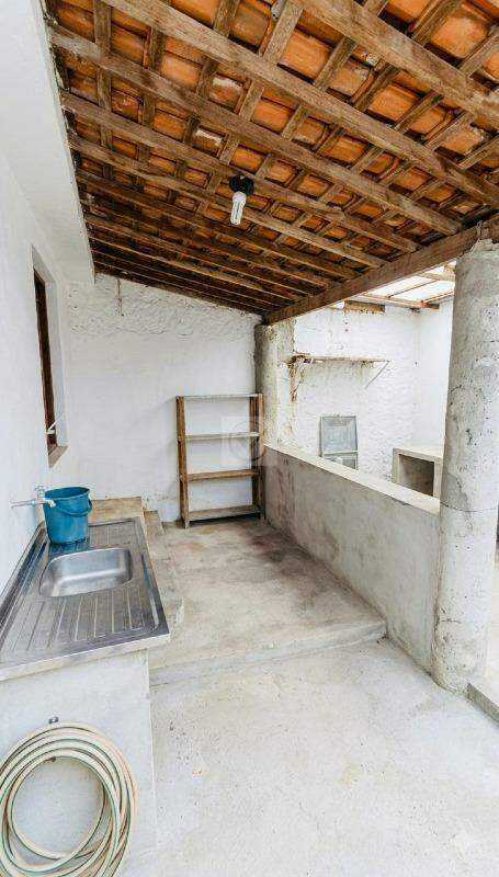 Casa no Bairro Ponto Novo - Foto 14