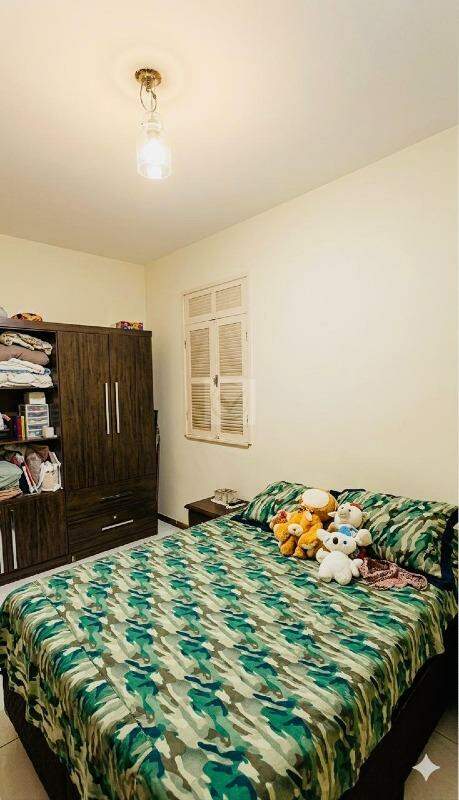 Casa no Bairro Ponto Novo - Foto 8