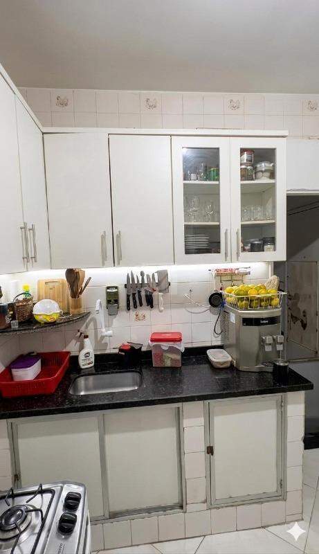 Casa no Bairro Ponto Novo - Foto 10