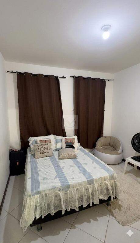 Casa no Bairro Ponto Novo - Foto 3