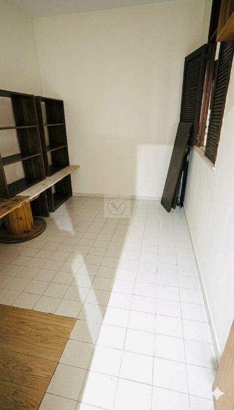 Casa no Bairro Ponto Novo - Foto 7
