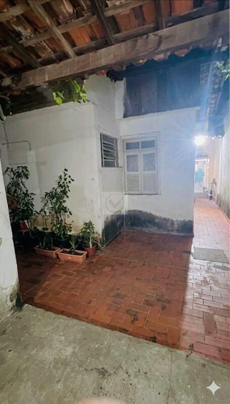 Casa no Bairro Ponto Novo - Foto 12