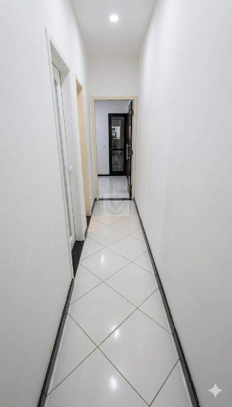 Casa no Bairro Ponto Novo - Foto 4