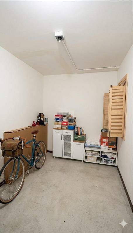 Casa no Bairro Ponto Novo - Foto 5