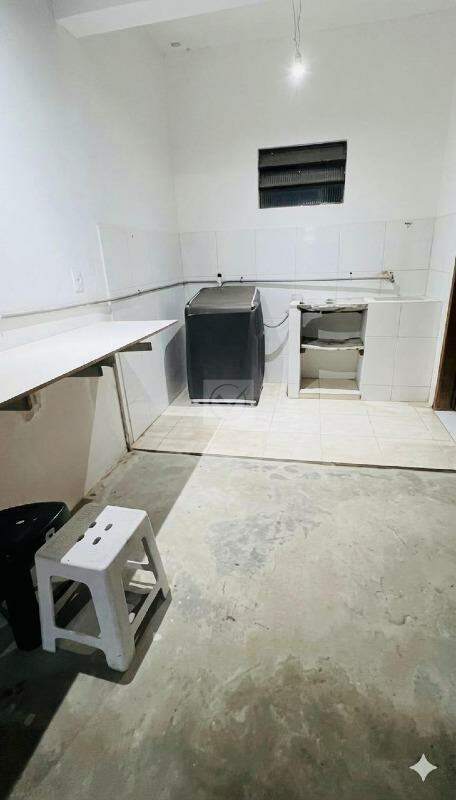Casa no Bairro Ponto Novo - Foto 13