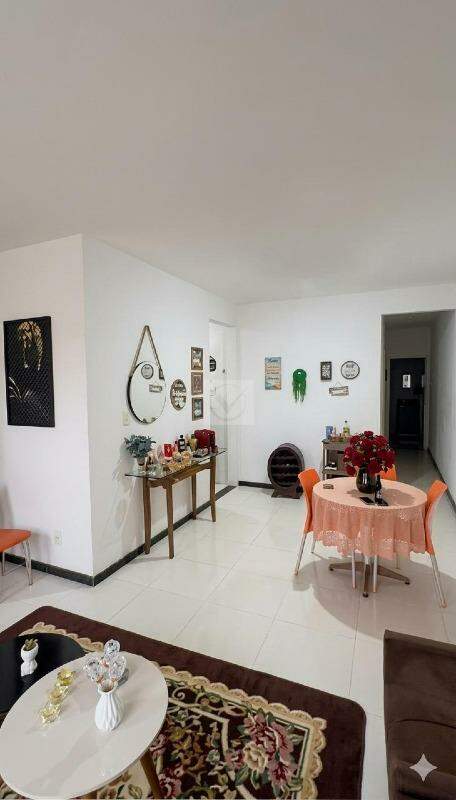 Casa no Bairro Ponto Novo - Foto 2