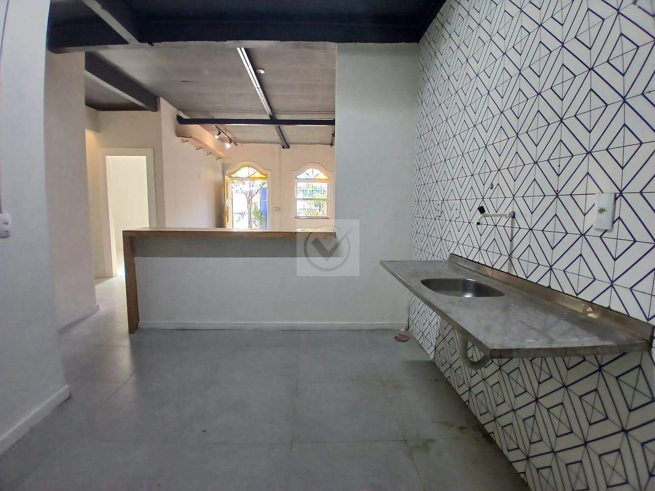 Casa para aluguel, 2 quartos, 1 suíte, Aeroporto - Aracaju/SE - Foto 6