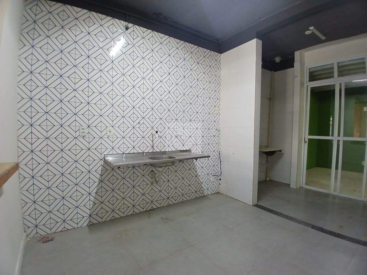 Casa para aluguel, 2 quartos, 1 suíte, Aeroporto - Aracaju/SE - Foto 7