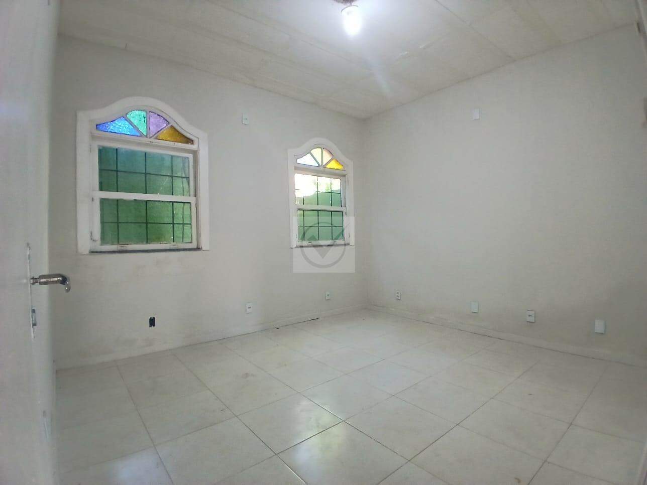 Casa para aluguel, 2 quartos, 1 suíte, Aeroporto - Aracaju/SE - Foto 11